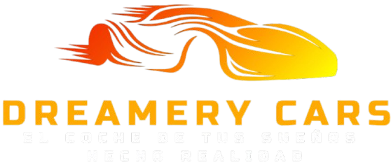 Dreamery Cars